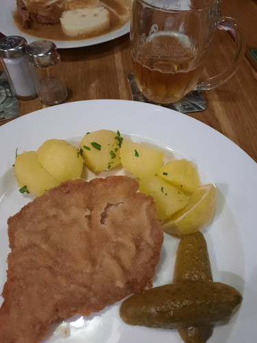 4, Dubečská 74, Strašnice, 100 00 Praha