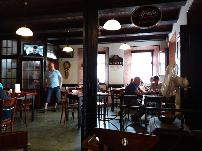 Vrchovina 1, 509 01 Nová Paka