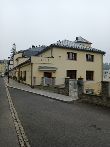 Restaurace Silesie - Gastronomie a pohostinství