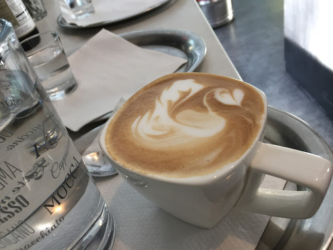 Rožmitálova 2511/15, 678 01 Blansko 1