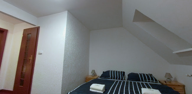 Penzion pizzerie Erika - Gastronomie a pohostinství