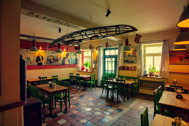 4, Dubečská 74, Strašnice, 100 00 Praha