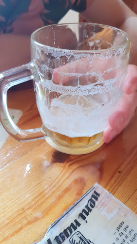 Politických vězňů 929/19a, 110 00 Nové Město