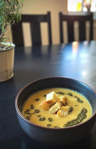 Restaurace a Penzion Rollba - Kociánov