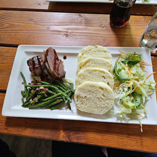 Vilémovská 286, 407 82 Dolní Poustevna