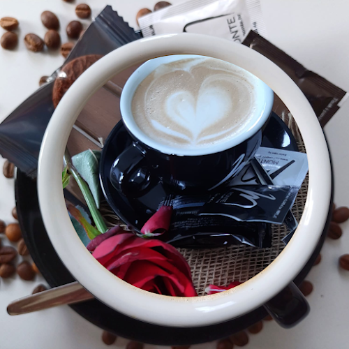 Opinii despre Kavárna Lcafé în Hořičky - Gastronomie a pohostinství