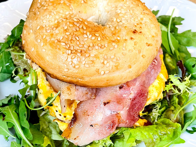 Eliášova 279, 160 00 Praha 6-Bubeneč