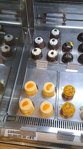 Opinii despre ILVERO Labužník în Poruba - Gastronomie a pohostinství