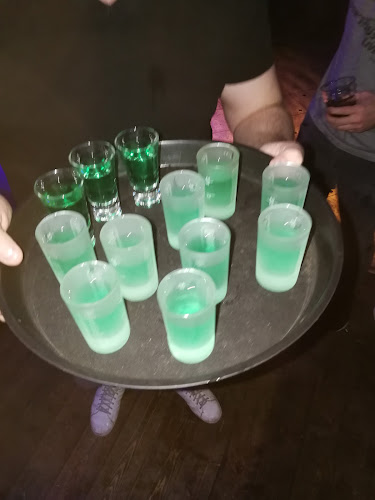 1, Biskupská 283, 602 00 Brno-střed