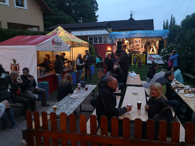 Ruprechtická 190, 460 14 Liberec