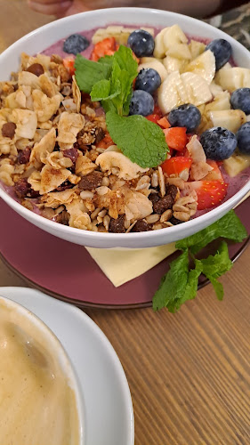 Na Struze 5, 110 00 Nové Město