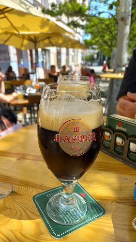 Comentarii opinii despre Malostranská pivnice