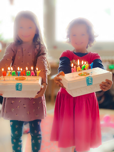 Comentarii opinii despre Puro Gelato - Karlín