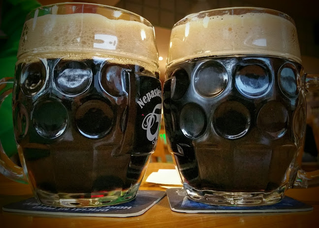 Radegastovna Kroměříž - Kroměříž