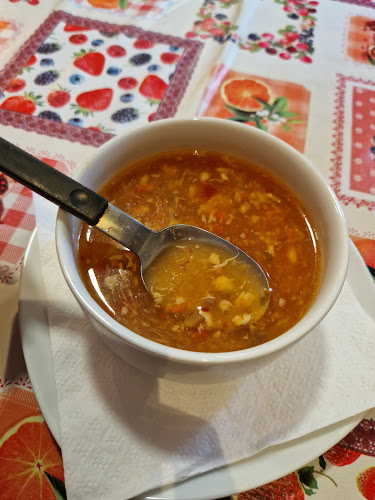 Klatovská tř. 939/23, 301 00 Plzeň 3-Jižní Předměstí