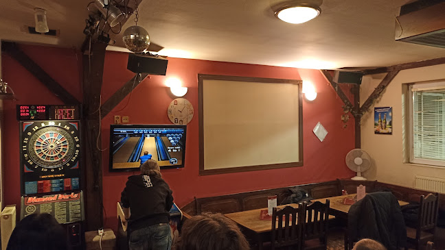 Jateční 1038, 400 01 Ústí nad Labem-město