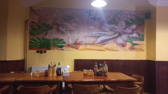 Radniční 252/10, 405 02 Děčín 2