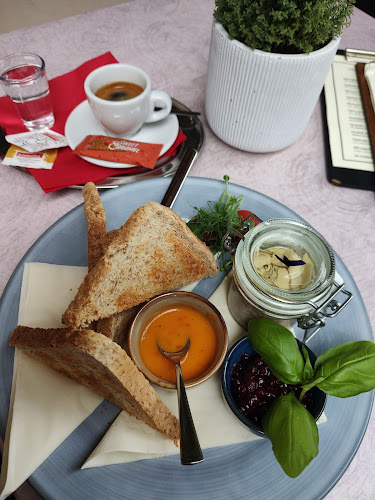 Opinii despre Na kávičku în Ostrava - Gastronomie a pohostinství