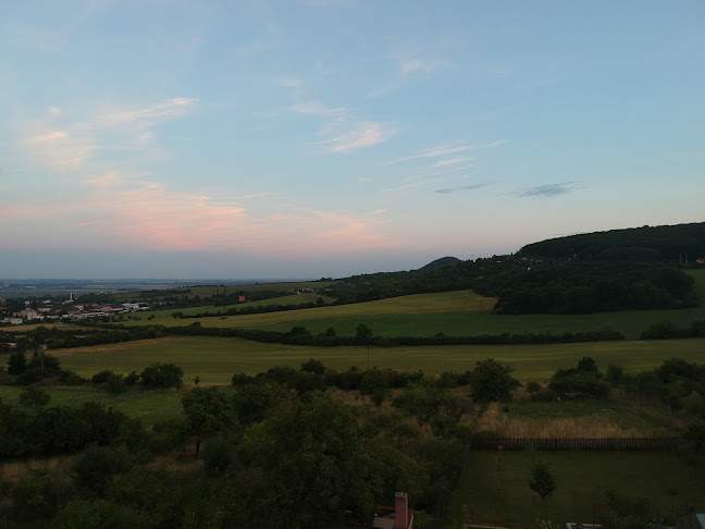 Hospoda Na Kopečku Miřejovice - Ústí nad Labem