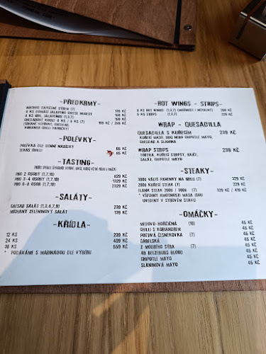 Opinii despre Žebírkov în Strašnice - Gastronomie a pohostinství