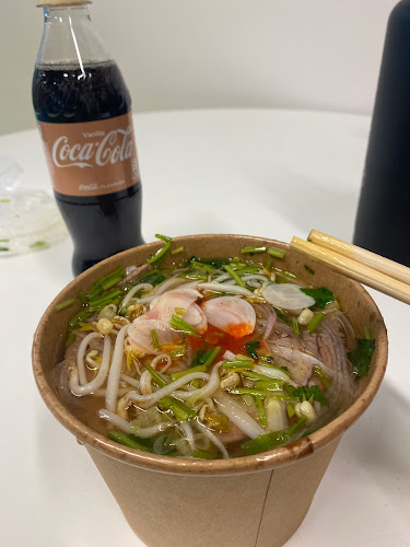 Československé armády 787/18, 160 00 Praha 6-Bubeneč