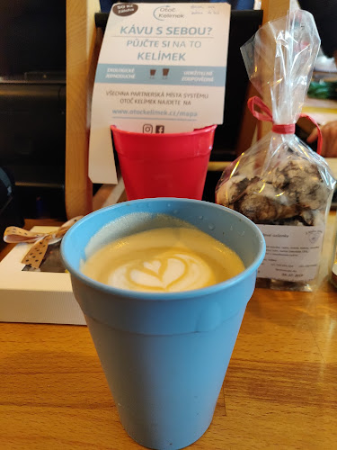 Čs. exilu 2175/32, 143 00 Praha 12-Modřany