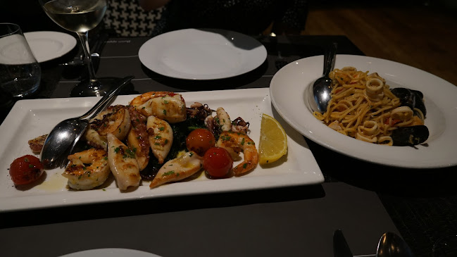 Havelská 496/29, 110 00 Staré Město