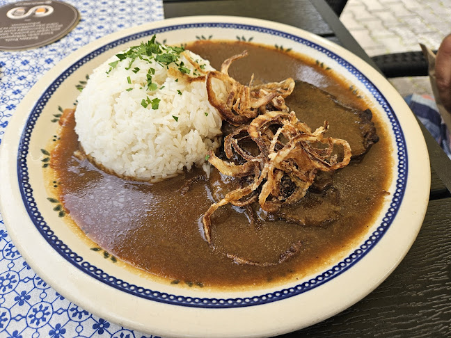 Comentarii opinii despre NEMOŠICKÁ HOSPODA