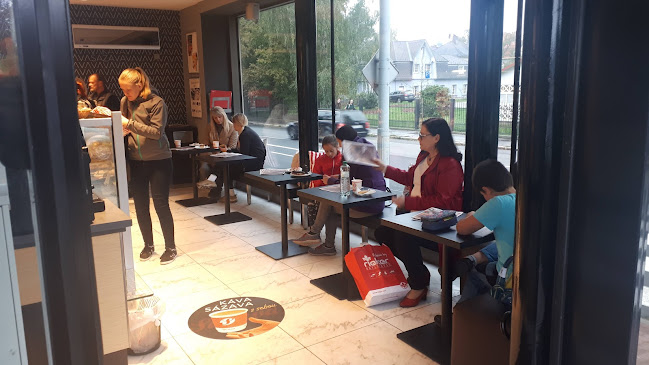 Masarykovo nám. 1272/18, 787 01 Šumperk 1