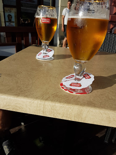 Opinii despre Radegastovna U Lva în Vsetín - Gastronomie a pohostinství