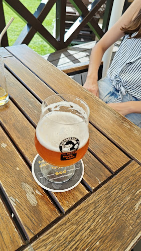 Naše BiSTRO Jeseník - Gastronomie a pohostinství