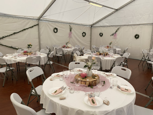 44 Vigantice-Rožnov pod Radhoštěm 1