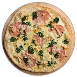 Comentarii opinii despre Hospoda "U Zubra"