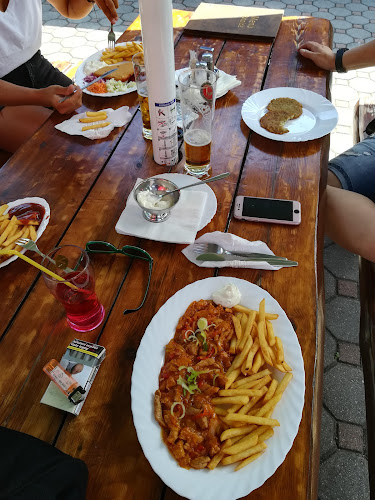 Hlucholazská 157, 790 84 Mikulovice u Jeseníku 1