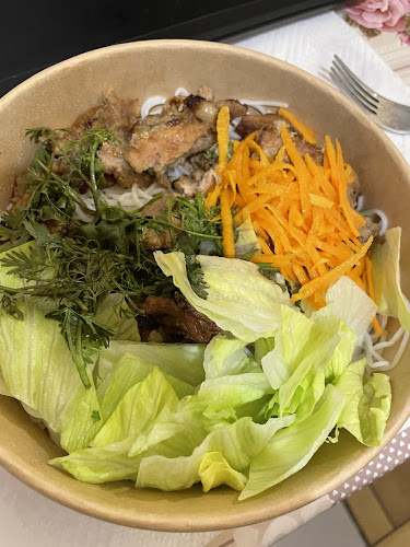 Československé armády 787/18, 160 00 Praha 6-Bubeneč