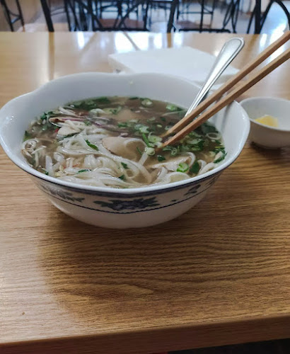 Zenklova 15, 180 00 Praha 8-Palmovka