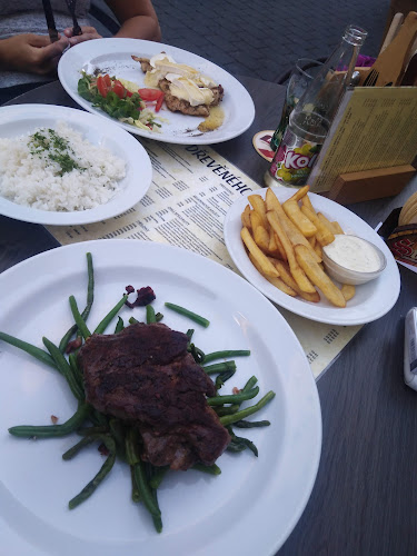 Orlí 482, 602 00 Brno-střed