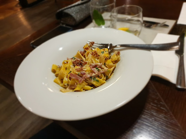 Nádražní 25, 150 00 Praha 5-Smíchov