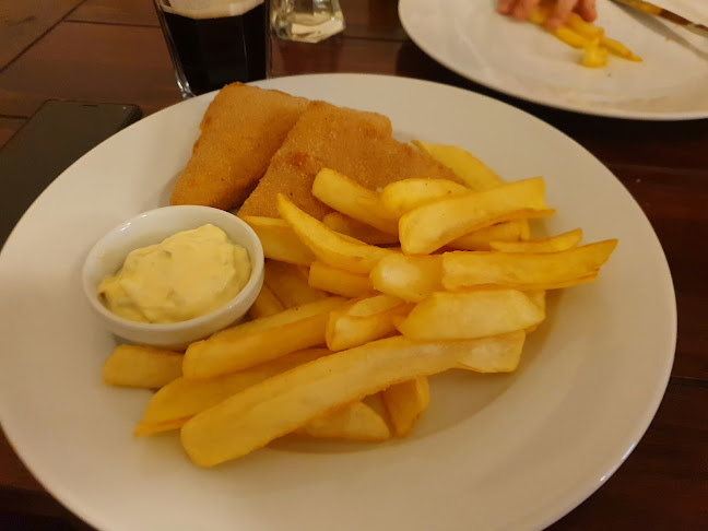 Restaurace Stará kuželna - Gastronomie a pohostinství