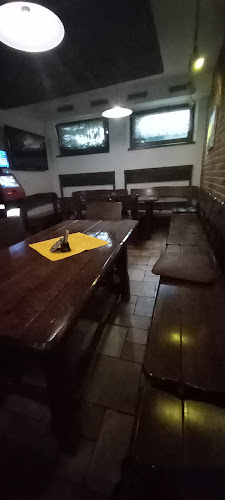 Komenského 858, 698 01 Veselí nad Moravou