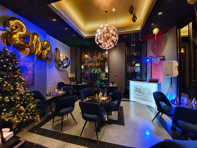 Hospoda Pohoda - Gastronomie a pohostinství