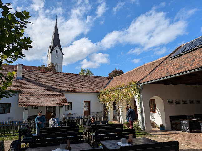 Nový Přerov 43, 691 81 Nový Přerov