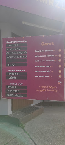 U Karase - Český Těšín