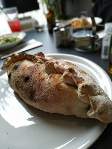 Grosseto Vinohrady - Gastronomie a pohostinství