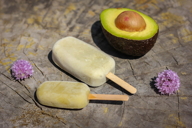 Opinii despre Brnuky în Brno - Gastronomie a pohostinství