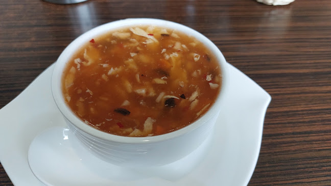 Vlastina 887, 161 00 Praha 6