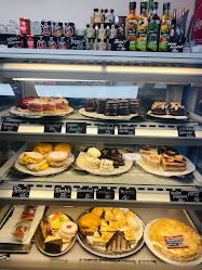 Obchod Rouge & Blanc