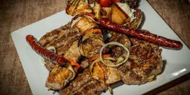 Starokolínská 292, 190 16 Praha 21