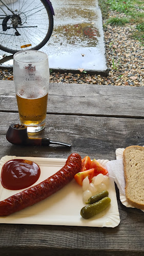 Podbabská 995, 160 00 Praha 6-Bubeneč