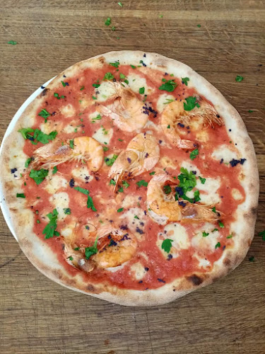 Opinii despre Tartaruga în Česká Lípa - Gastronomie a pohostinství